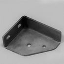 Clutch Slave Mounting Bracket (Bracket Only)