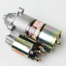 Starter Motor for Ford 4.6/5.0/5.4