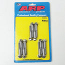 ARP Intake Manifold Bolts