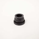 Brake Master Cylinder Grommets (each)