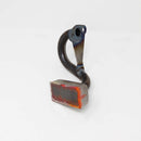 Pickup For 351W Front Sump