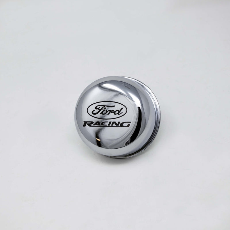 Ford Racing Breather Cap