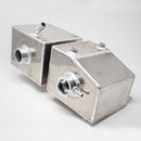 Coyote SC Expansion Tank