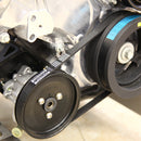 Coyote Power Steering Pump (Kit)