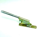 Brake Handle Aluminum