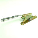 Brake Handle Aluminum