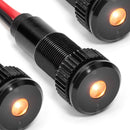 LED Warning Lights