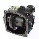 Limited Slip Differential (LSD)- (RT1-RT3)