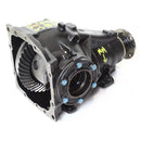 Limited Slip Differential (LSD)- (RT1-RT3)