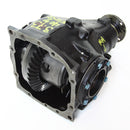 Limited Slip Differential (LSD)- (RT1-RT3)