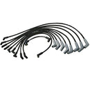 Ford Racing Spark Plug Wire Sets