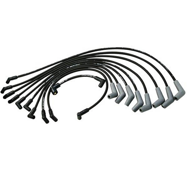 Ford Racing Spark Plug Wire Sets