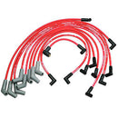 Ford Racing Spark Plug Wire Sets