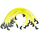 Ford Racing Spark Plug Wire Sets