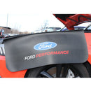 Ford Performance Fender Cover (each)