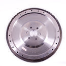 Ford Motorsport Billet Steel Flywheel-Small Block 302/351W