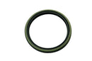Rear Main Oil Seal