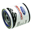 Ford Racing High Performance Oil Filter-Each