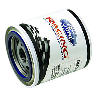 Ford Racing High Performance Oil Filter-Each