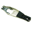 Clutch Release Lever (Ford Modular Engines)