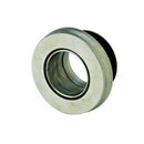Ford Throwout Bearing