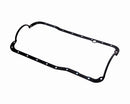 Oil Pan Gasket SBF