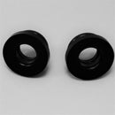 Brake Master Cylinder Grommets (each)