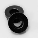 Brake Master Cylinder Grommets (each)