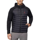Backdraft Men Winter Jacket
