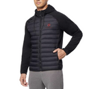 Backdraft Men Winter Jacket front