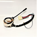 Turn Signal Lever-MK2