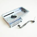 Moroso Coyote 5.0 Low Profile Oil Pan