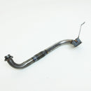 Moroso Coyote 5.0  Oil Pan Pickup (2011-2017)