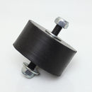 Rubber Motor Mounts