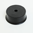 Engine Mount Heat Isolator