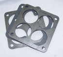 Exhaust Flange Kit