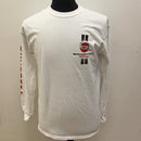 Backdraft Long Sleeve  "Classic" Shirt