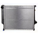 Radiator OEM (take out unit)