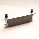 Oil Cooler