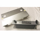 Oil Cooler Assembly