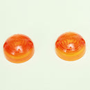 Turn Signal Lens (Pair)
