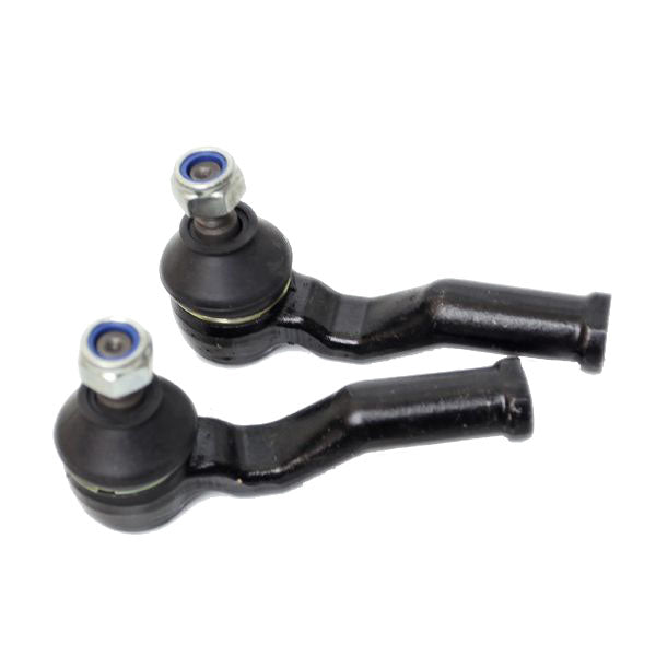 Steering Rack Outer Tie Rods Ends (Female Version)