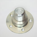 Peg Drive Adaptor- Front