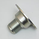 Peg Drive Adaptor- Front