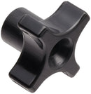 RayDot Mirror Finger Nut