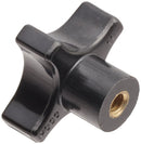 RayDot Mirror Finger Nut