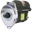 Starter Motor for 302/351W