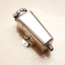 Power Steering Fluid Tank
