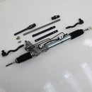 Steering Rack Kit (Power Assist)