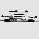 Steering Rack Kit (Power Assist)